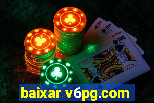 baixar v6pg.com